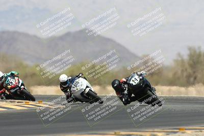 media/Apr-20-2025-CVMA (Sun) [[39090e8767]]/Race 11-500-350 Supersport (Holeshot)/